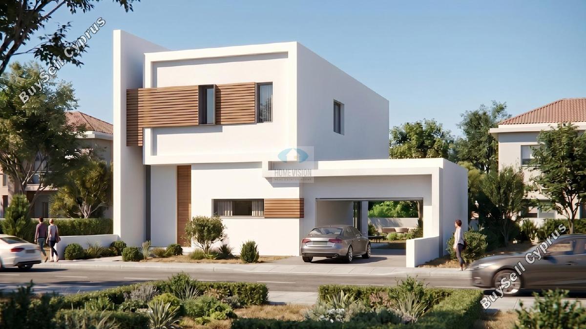 3 bedroom detached house for sale frenaros famagusta 8791987 image 16690103