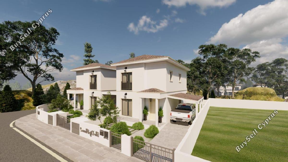 3 bedroom detached house for sale geroskipou paphos 1813987 image 6278591