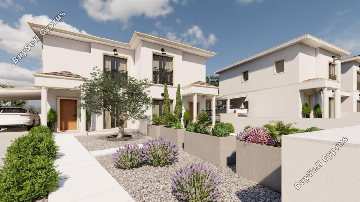 3 bedroom detached house for sale geroskipou paphos 1813987 image 6278595