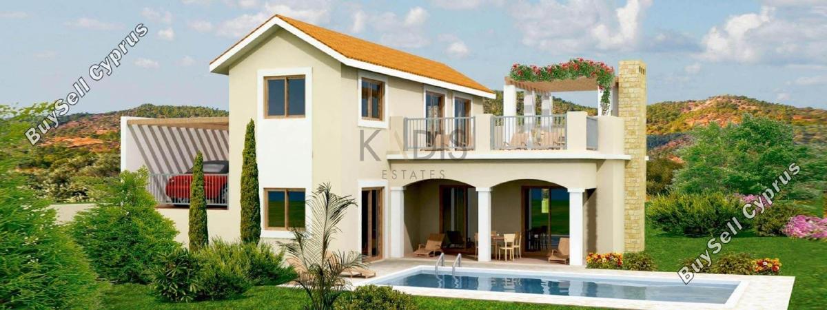 3 bedroom detached house for sale monagroulli limassol 8639987 image 15912092