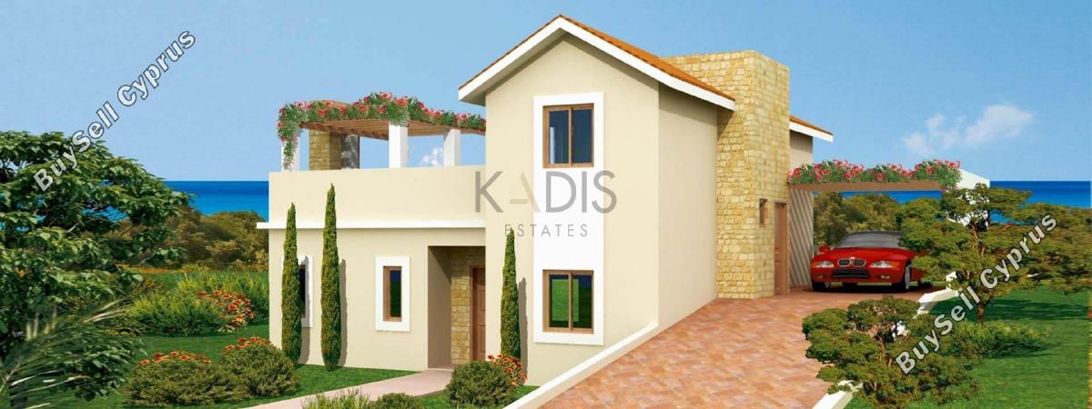 3 bedroom detached house for sale monagroulli limassol 8639987 image 15912093