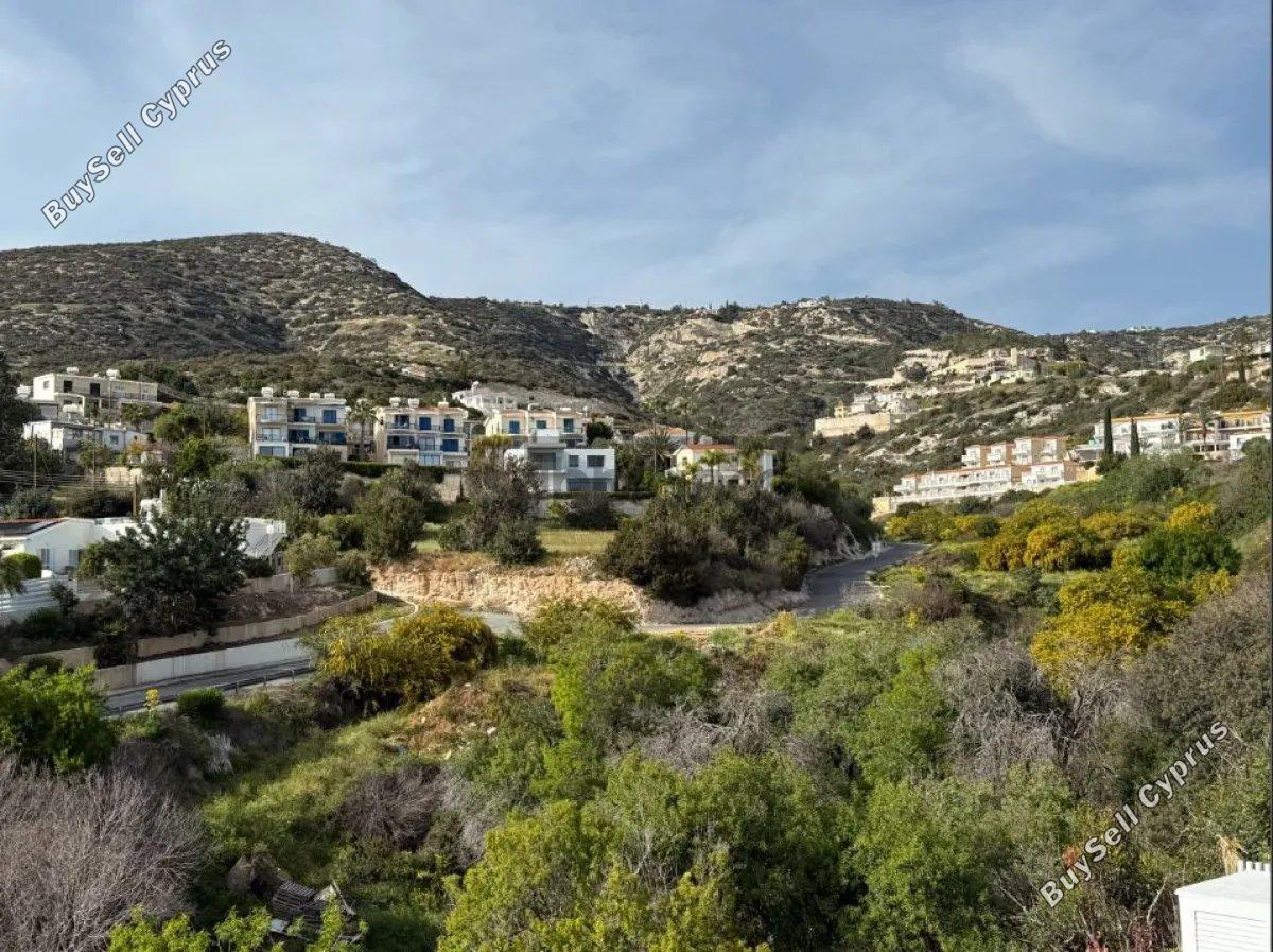 3 bedroom detached house for sale peyia paphos 8738987 image 16366135