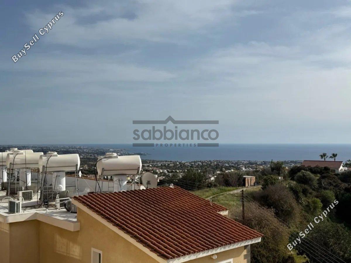 3 bedroom detached house for sale peyia paphos 8738987 image 16366136
