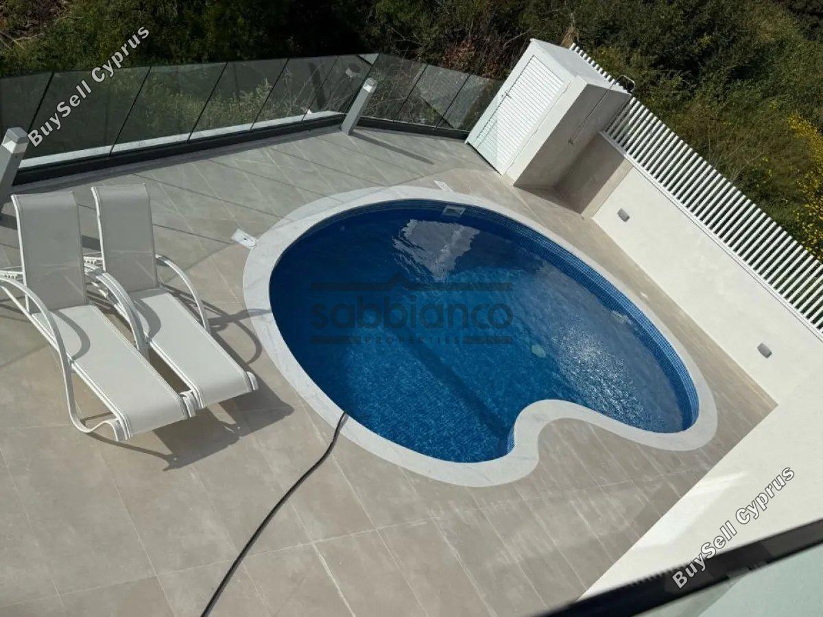 3 bedroom detached house for sale peyia paphos 8738987 image 16366137