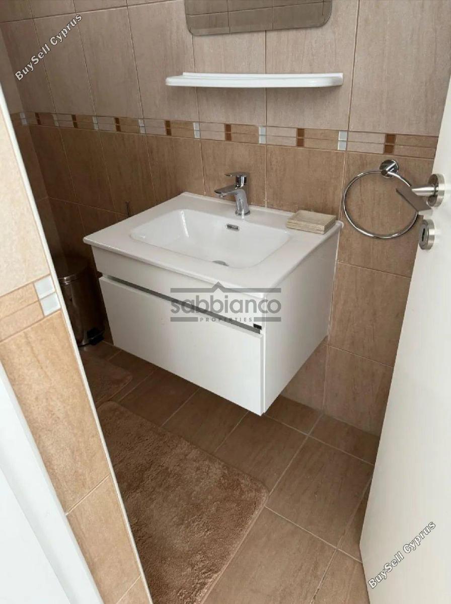 3 bedroom detached house for sale peyia paphos 8738987 image 16366138