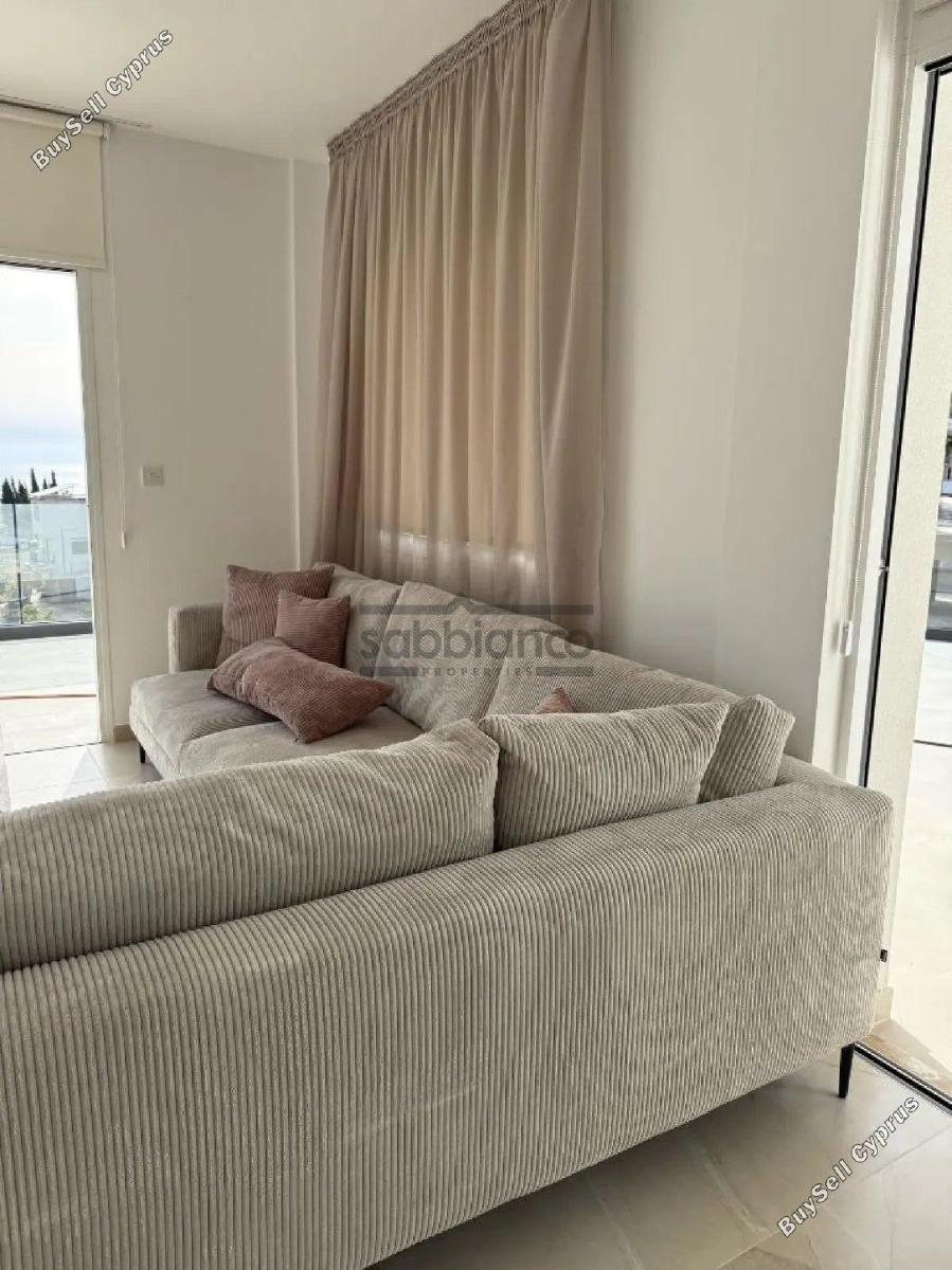 3 bedroom detached house for sale peyia paphos 8738987 image 16366139