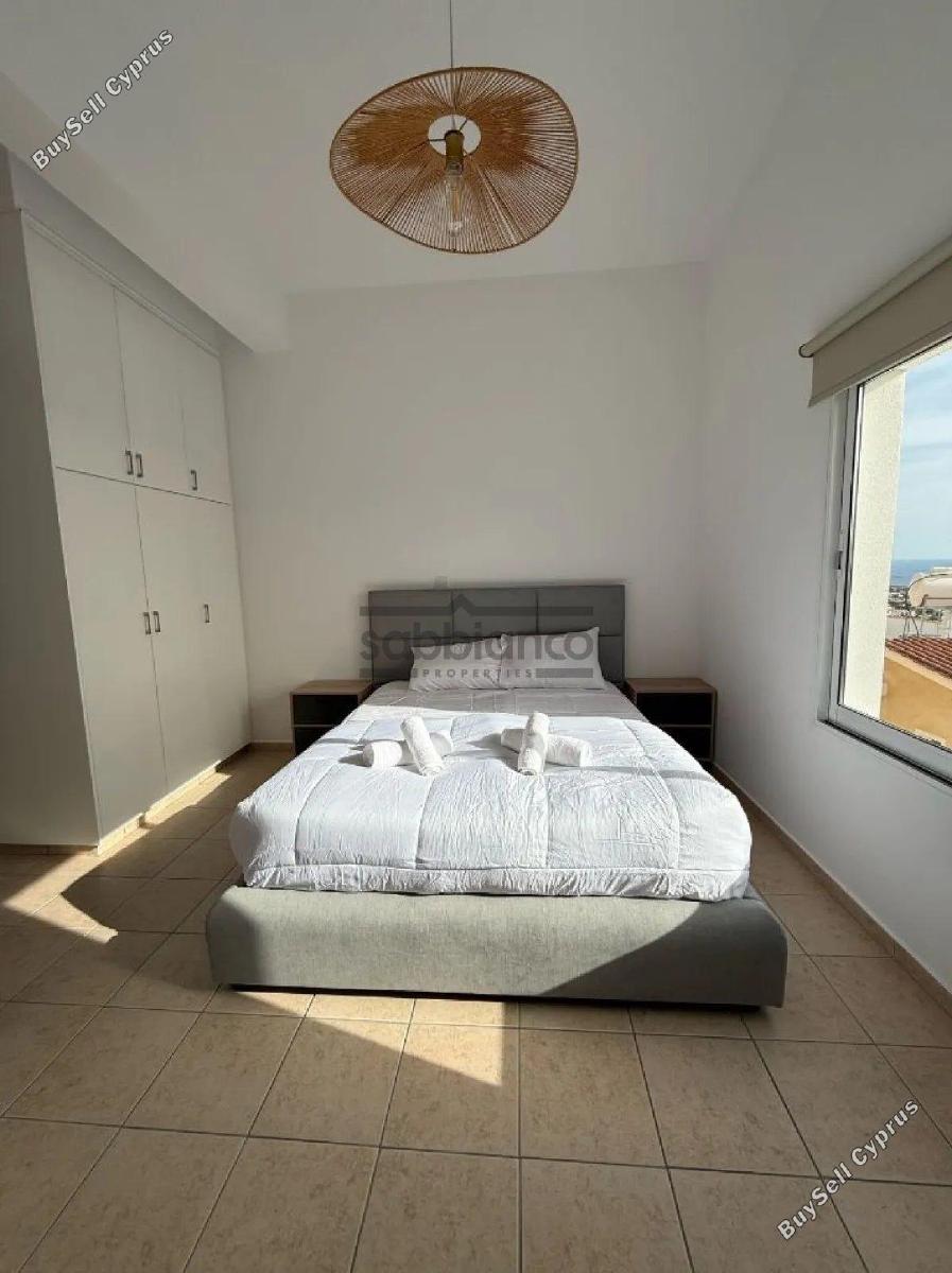 3 bedroom detached house for sale peyia paphos 8738987 image 16366140