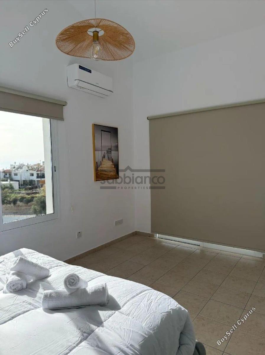 3 bedroom detached house for sale peyia paphos 8738987 image 16366141
