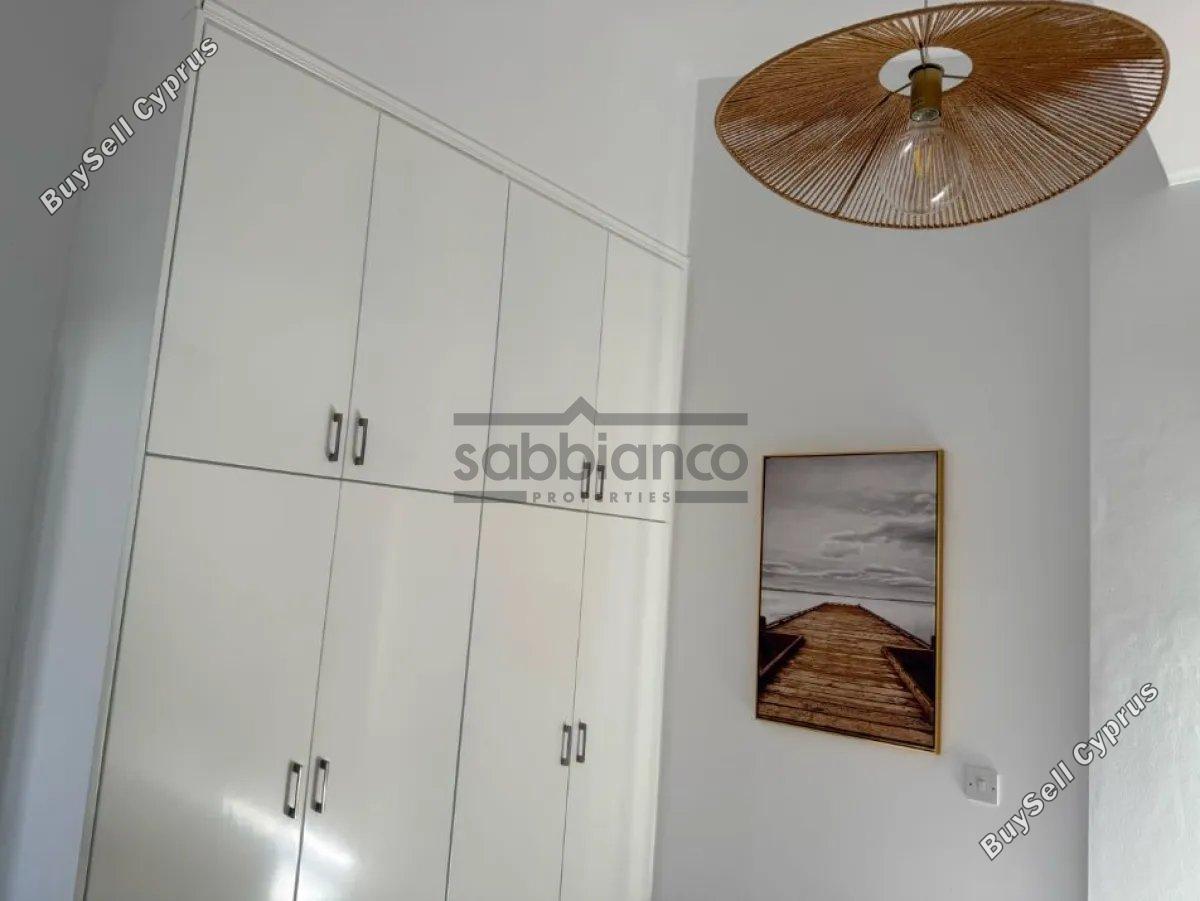 3 bedroom detached house for sale peyia paphos 8738987 image 16366142