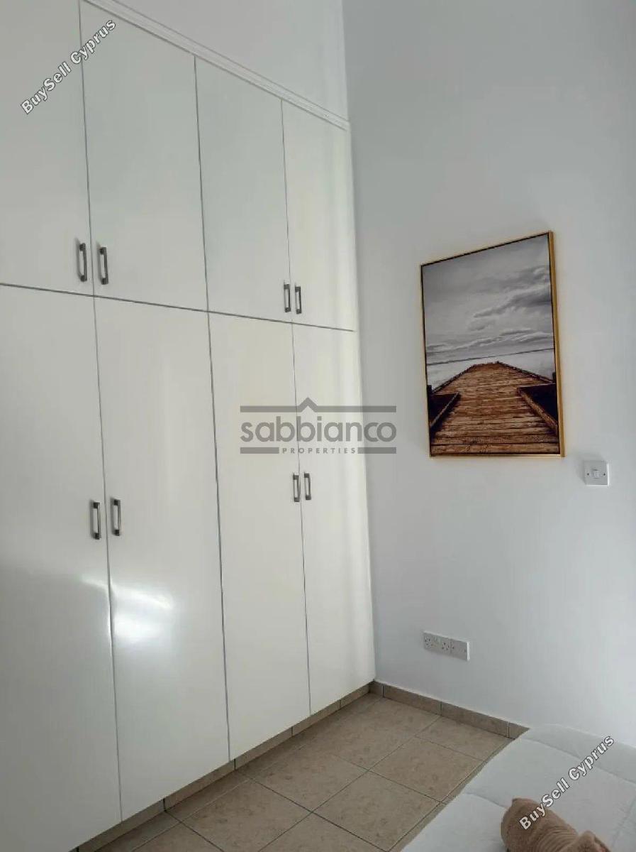 3 bedroom detached house for sale peyia paphos 8738987 image 16366143
