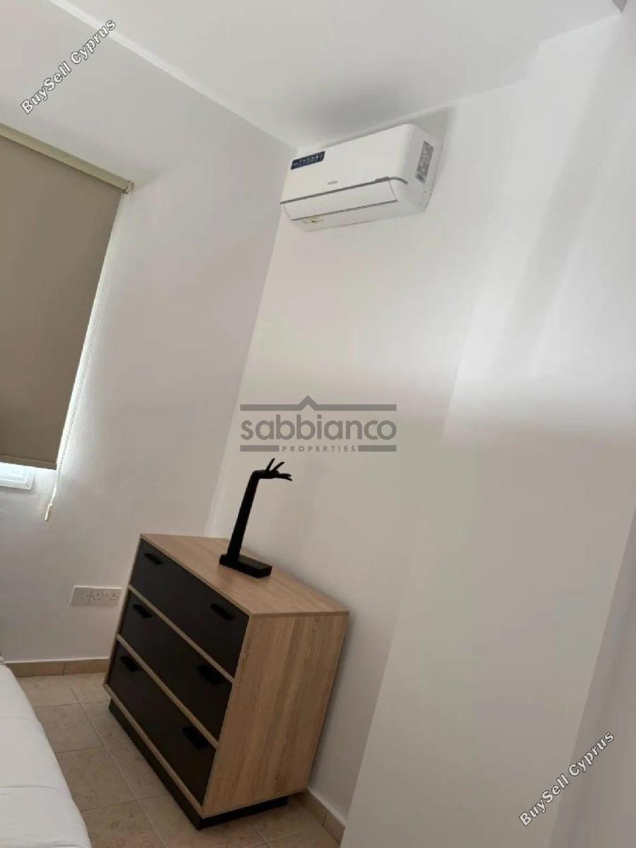 3 bedroom detached house for sale peyia paphos 8738987 image 16366144