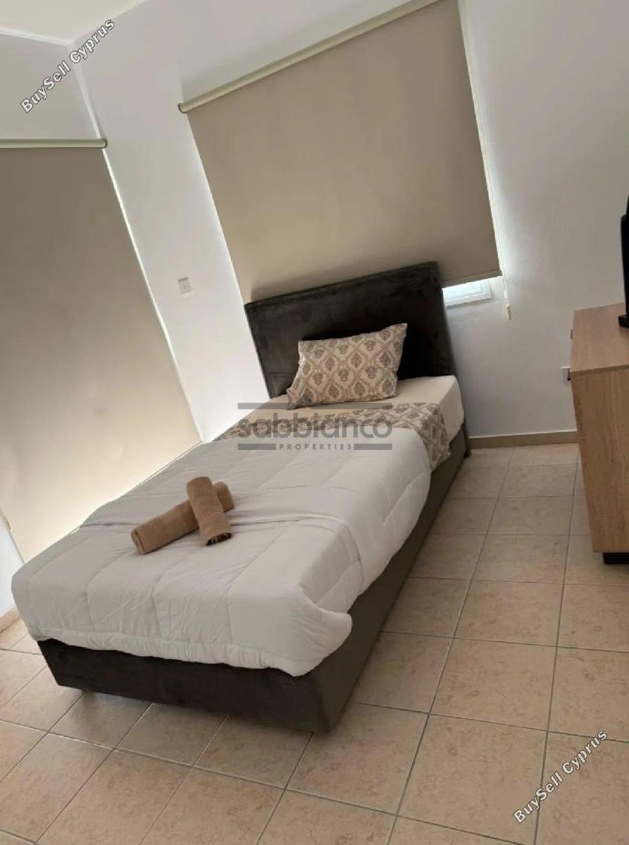 3 bedroom detached house for sale peyia paphos 8738987 image 16366145