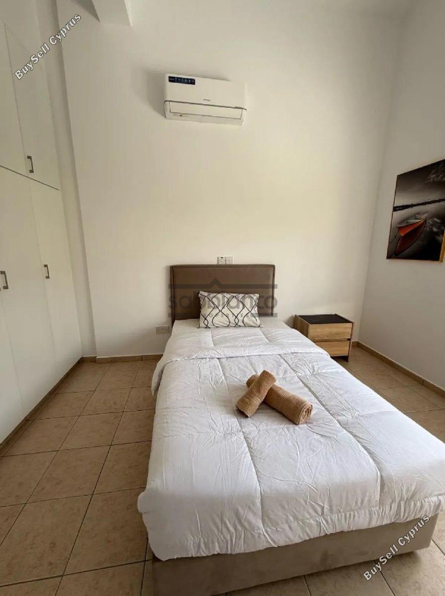 3 bedroom detached house for sale peyia paphos 8738987 image 16366146