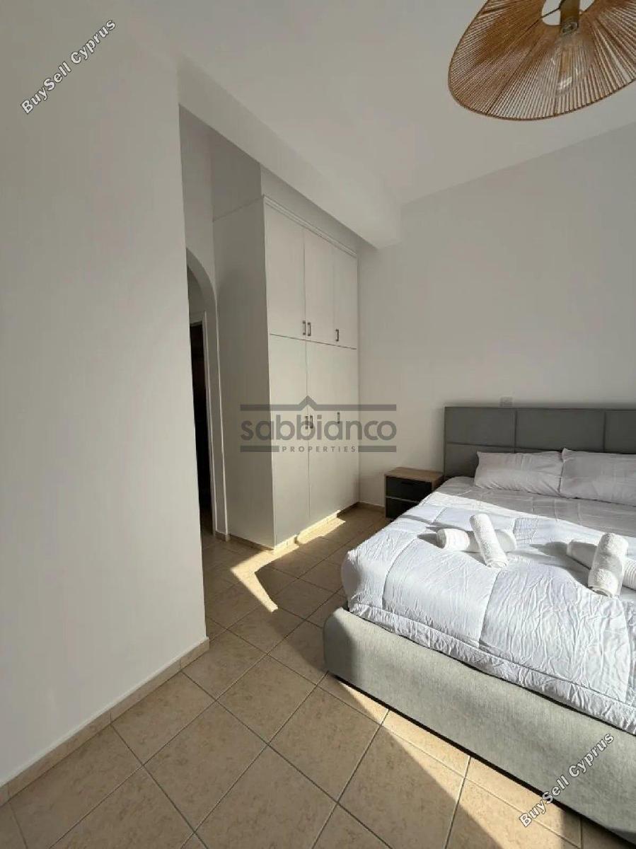 3 bedroom detached house for sale peyia paphos 8738987 image 16366147