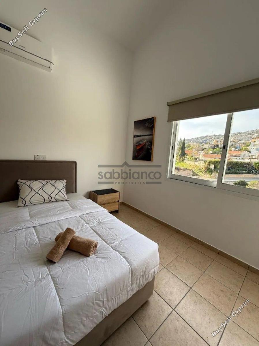 3 bedroom detached house for sale peyia paphos 8738987 image 16366148