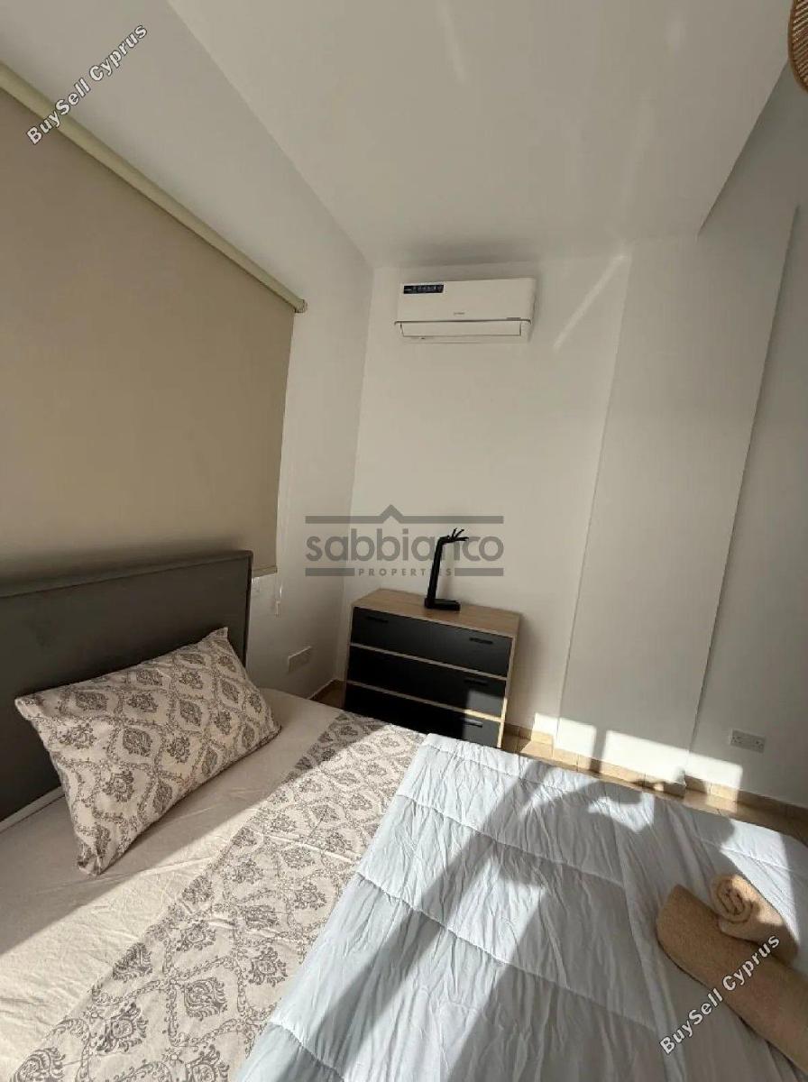 3 bedroom detached house for sale peyia paphos 8738987 image 16366149