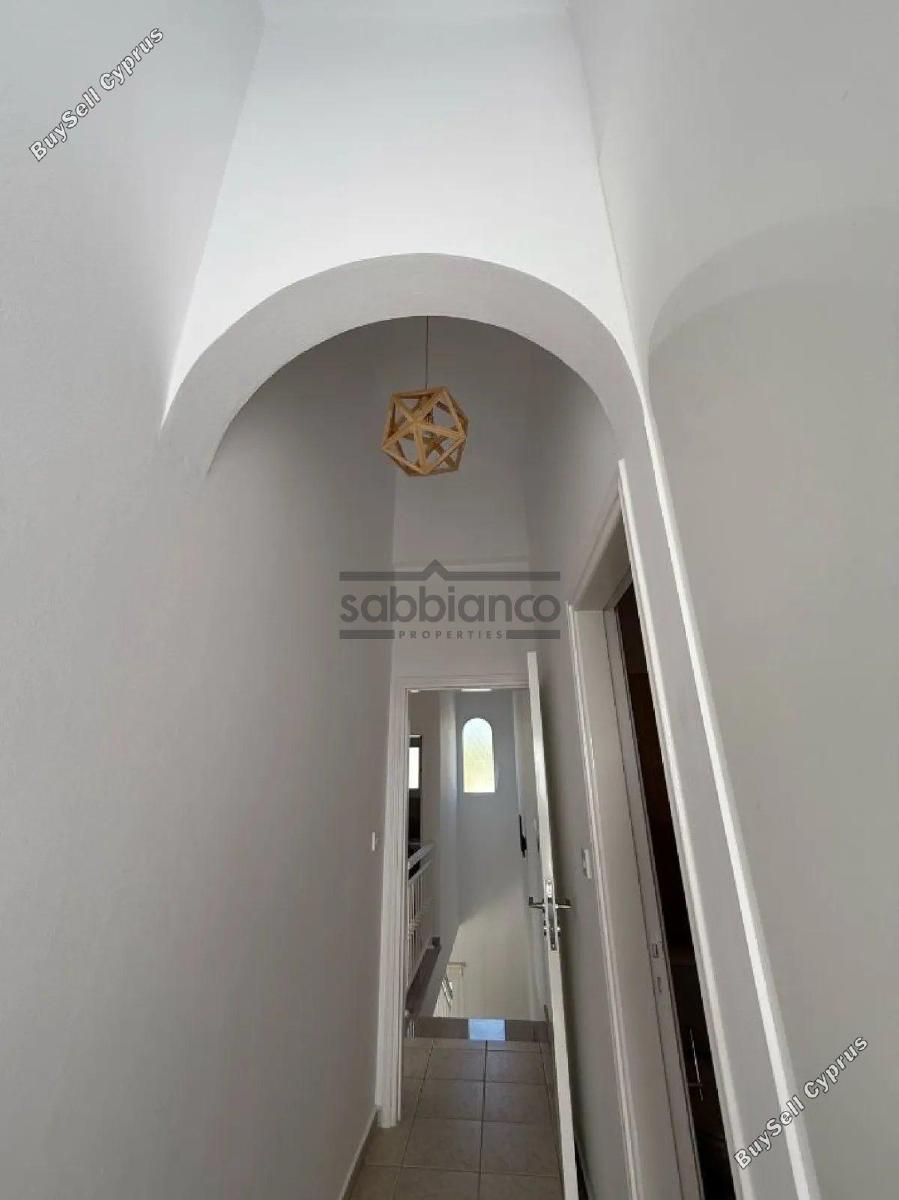 3 bedroom detached house for sale peyia paphos 8738987 image 16366150