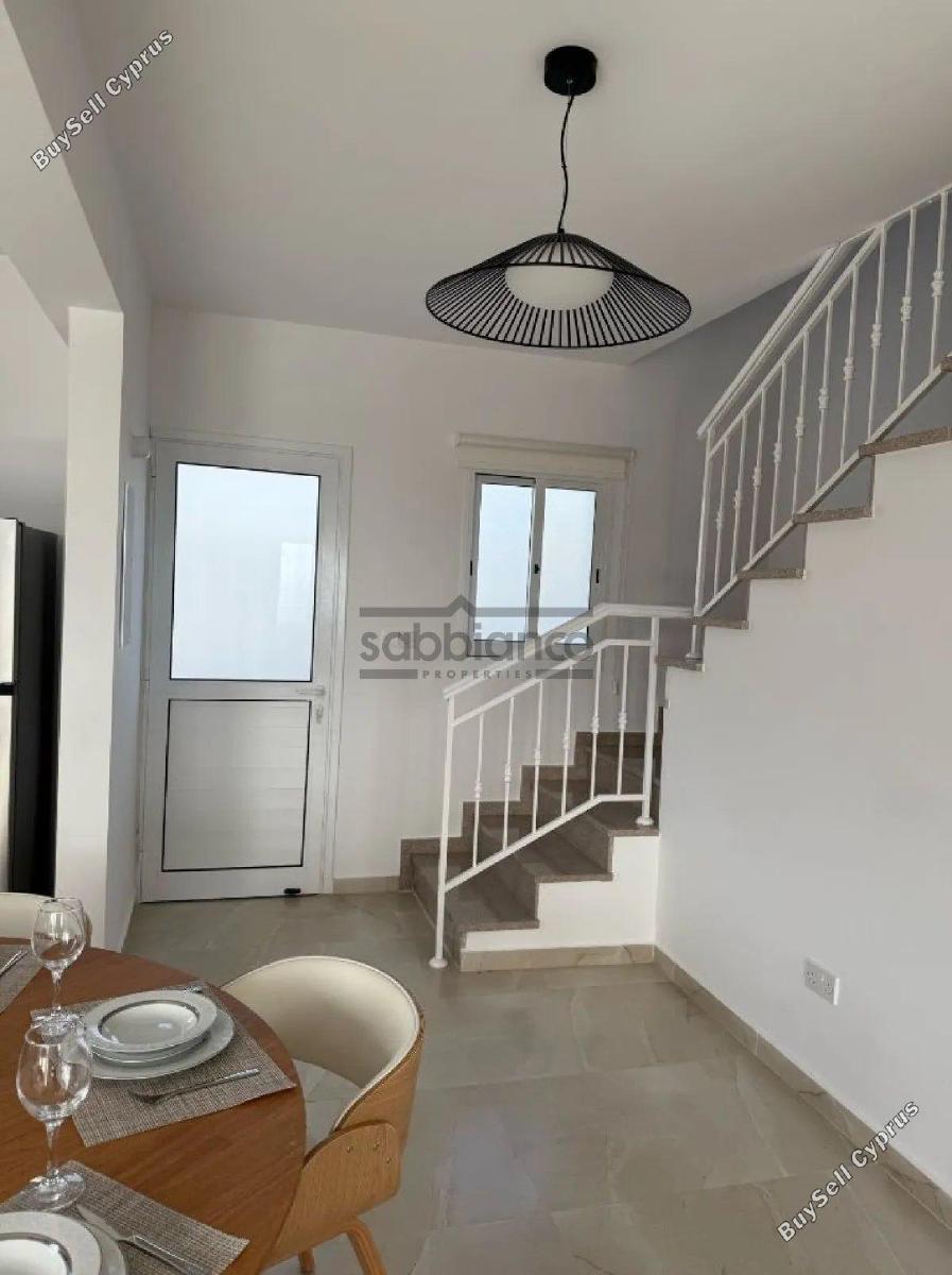 3 bedroom detached house for sale peyia paphos 8738987 image 16366151