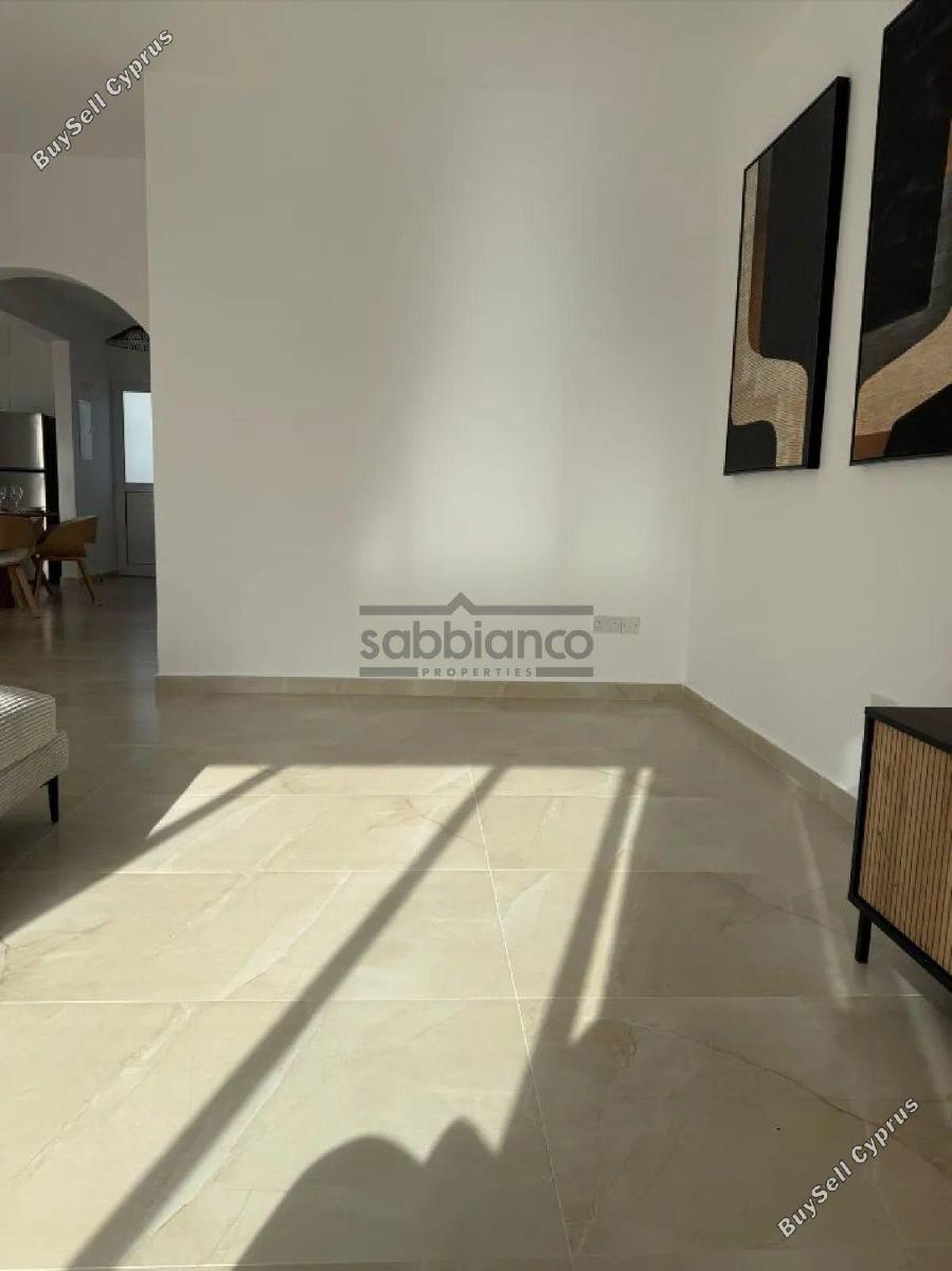 3 bedroom detached house for sale peyia paphos 8738987 image 16366152