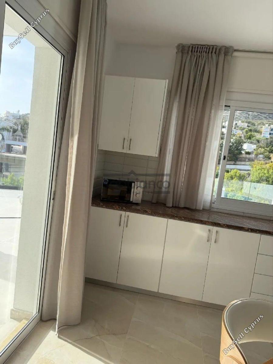 3 bedroom detached house for sale peyia paphos 8738987 image 16366154