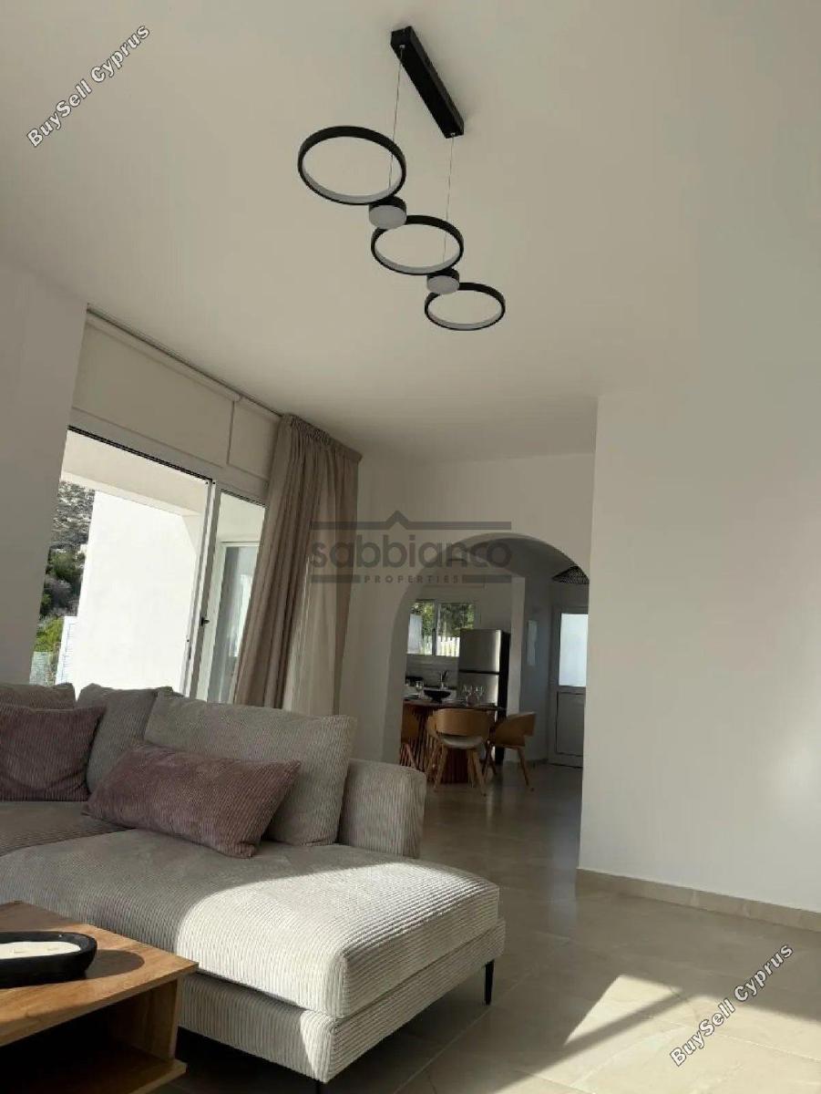 3 bedroom detached house for sale peyia paphos 8738987 image 16366155