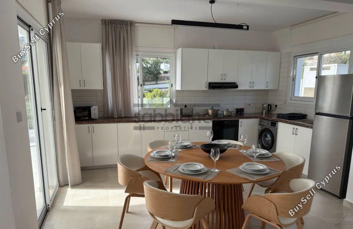 3 bedroom detached house for sale peyia paphos 8738987 image 16366156