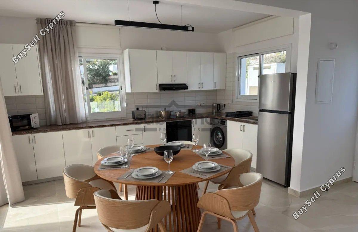 3 bedroom detached house for sale peyia paphos 8738987 image 16366157