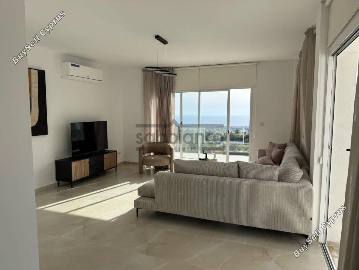 3 bedroom detached house for sale peyia paphos 8738987 image 16366158