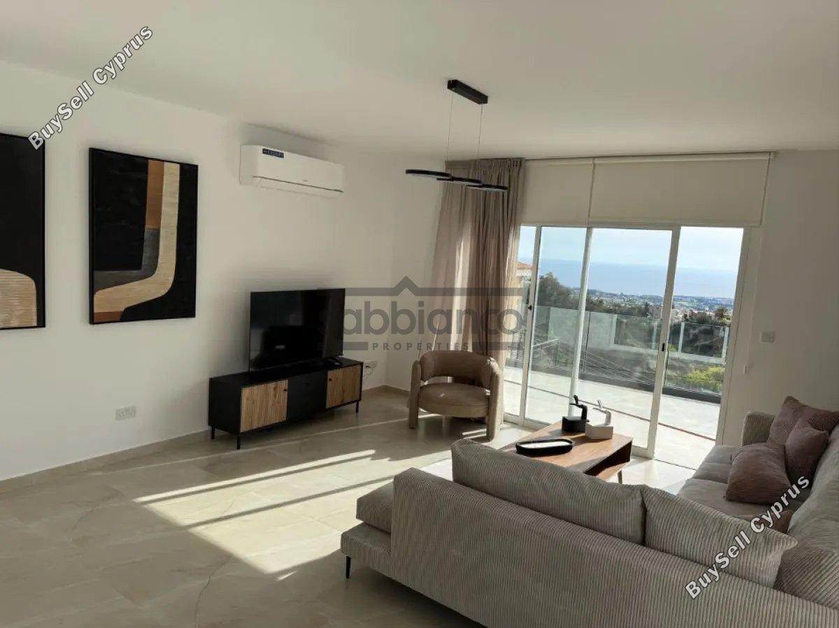 3 bedroom detached house for sale peyia paphos 8738987 image 16366159