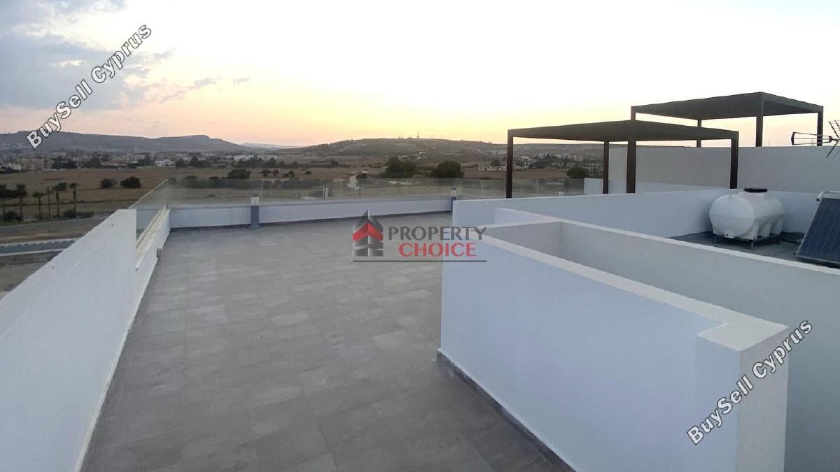 3 bedroom detached house for sale pyla larnaca 7902987 image 16572829