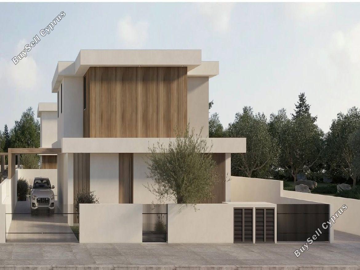 3 bedroom detached house for sale softades larnaca 8874987 image 17233187