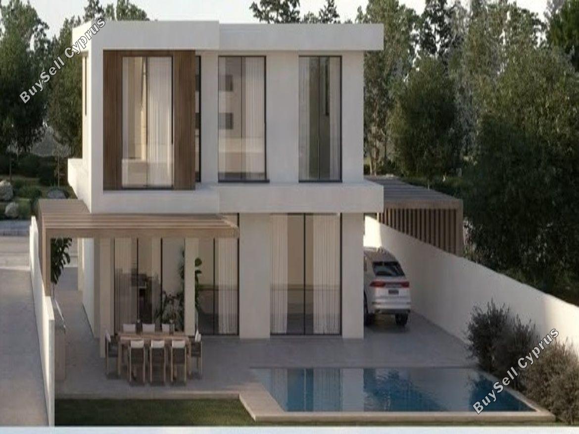 3 bedroom detached house for sale softades larnaca 8874987 image 17233191