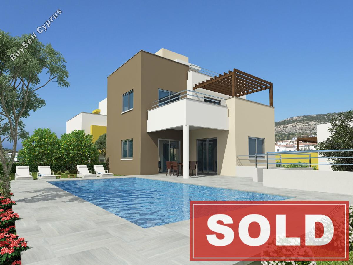3 bedroom detached house sold peyia paphos 7441987 image 9204961