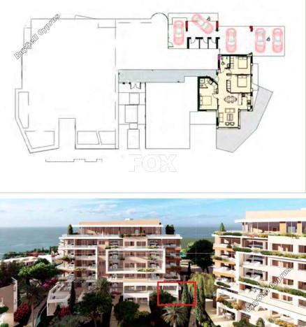 3 bedroom ground floor apartment for sale chlorakas paphos 1307987 image 10966847