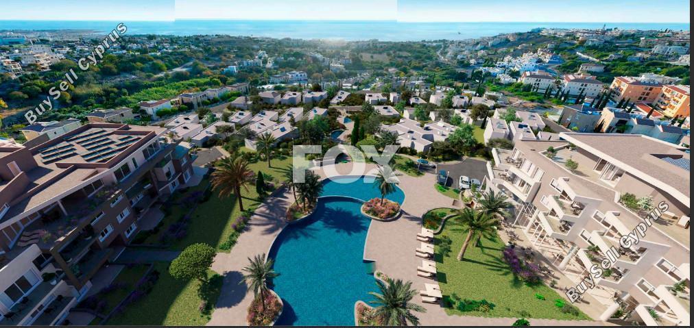 3 bedroom ground floor apartment for sale chlorakas paphos 1307987 image 10966850
