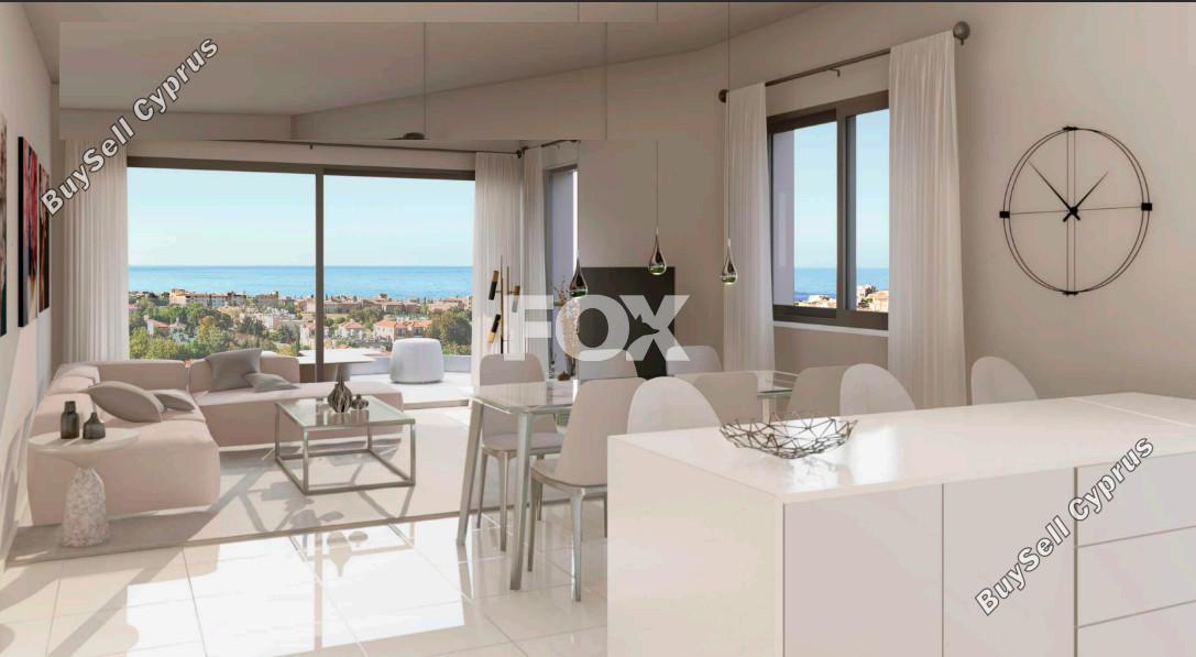 3 bedroom ground floor apartment for sale chlorakas paphos 1307987 image 10966852