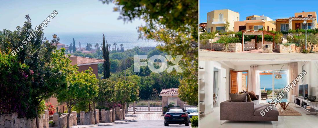 3 bedroom ground floor apartment for sale chlorakas paphos 1307987 image 10966854