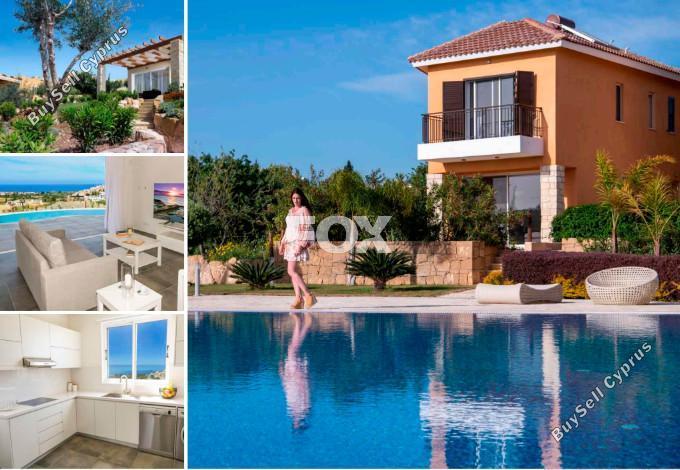 3 bedroom ground floor apartment for sale chlorakas paphos 1307987 image 10966855