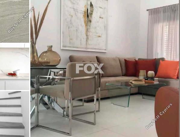 3 bedroom ground floor apartment for sale chlorakas paphos 1307987 image 10966857