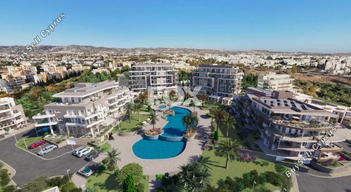 3 bedroom ground floor apartment for sale chlorakas paphos 1307987 image 10966860