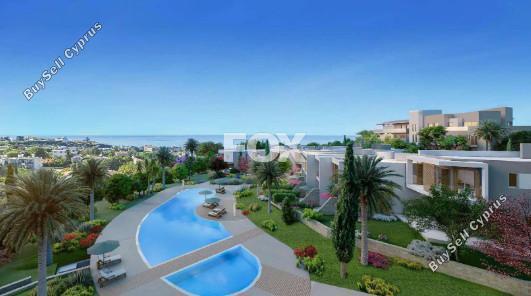 3 bedroom ground floor apartment for sale chlorakas paphos 1307987 image 10966862