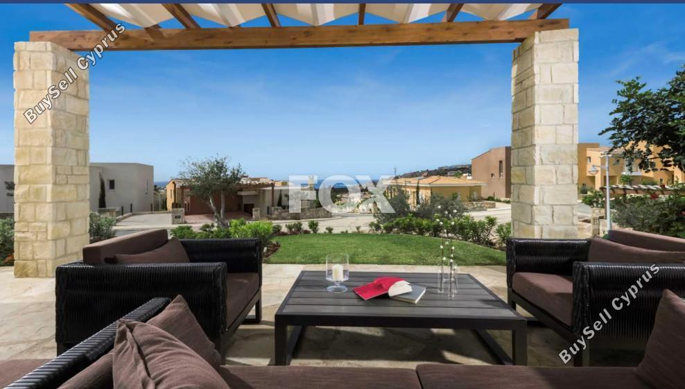 3 bedroom ground floor apartment for sale chlorakas paphos 1307987 image 10966873
