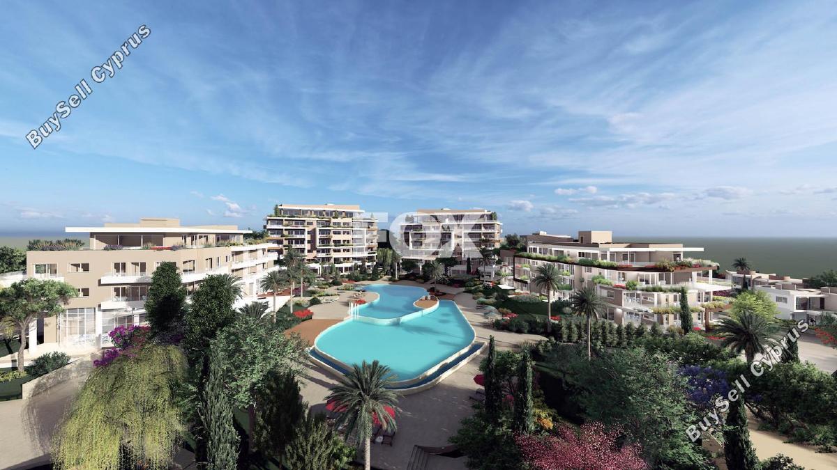 3 bedroom ground floor apartment for sale chlorakas paphos 1307987 image 10966875