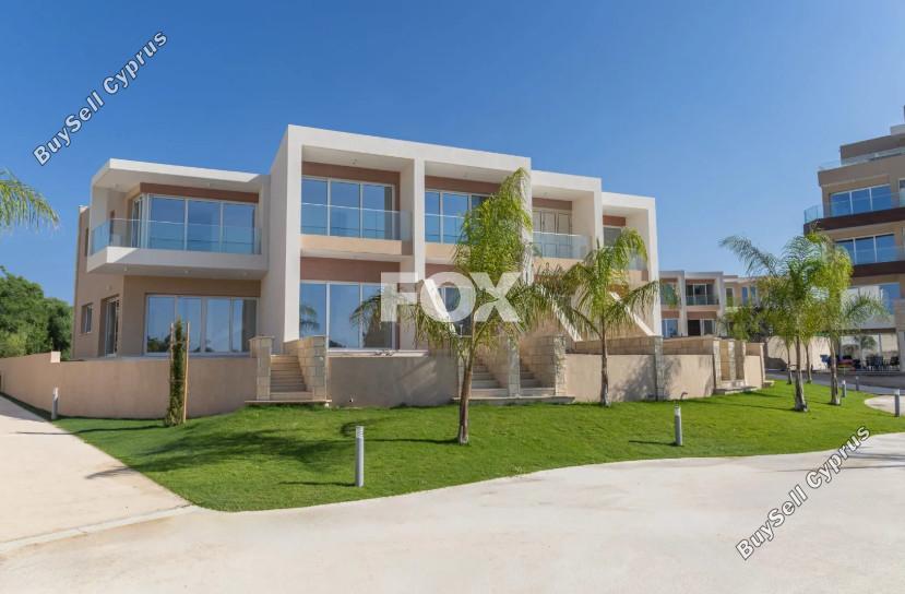 3 bedroom ground floor apartment for sale chlorakas paphos 1307987 image 10966876