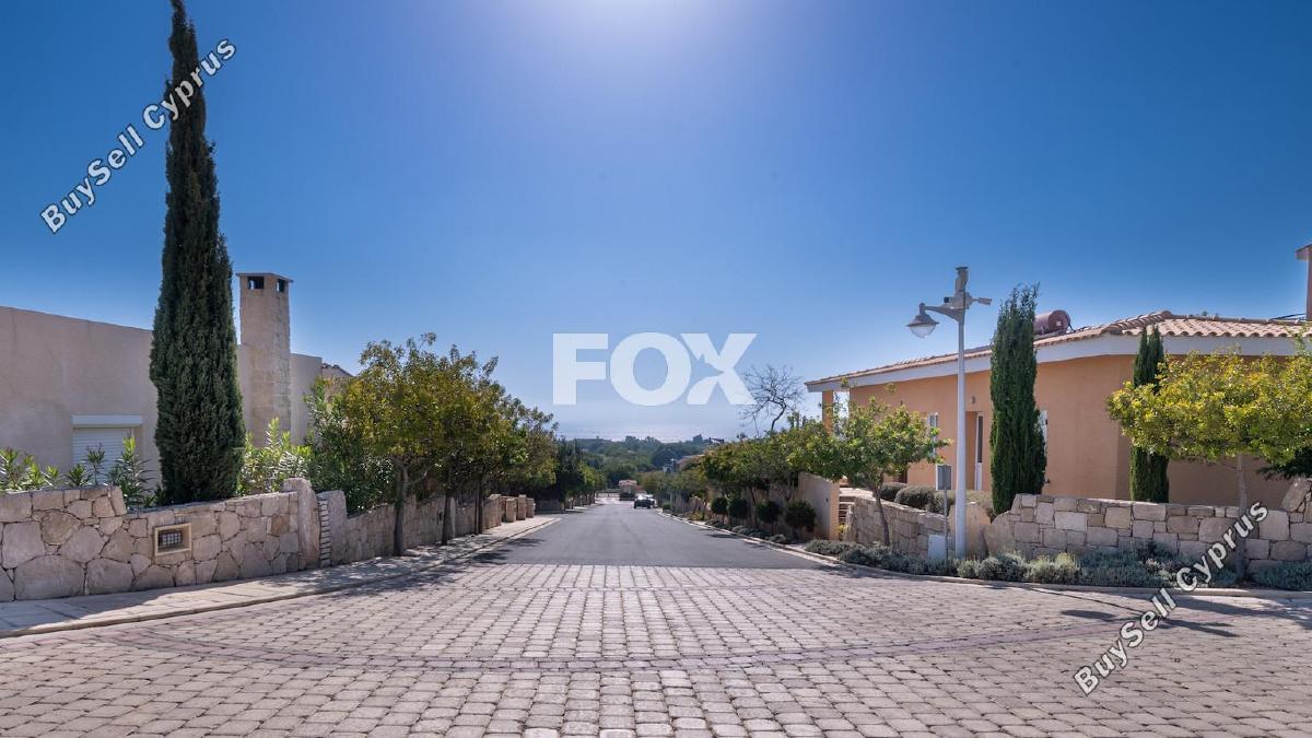 3 bedroom ground floor apartment for sale chlorakas paphos 1307987 image 10966883
