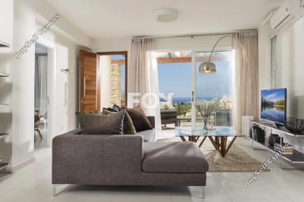 3 bedroom ground floor apartment for sale chlorakas paphos 1307987 image 10966892