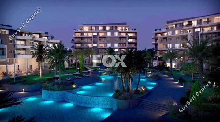 3 bedroom ground floor apartment for sale chlorakas paphos 1307987 image 10966894