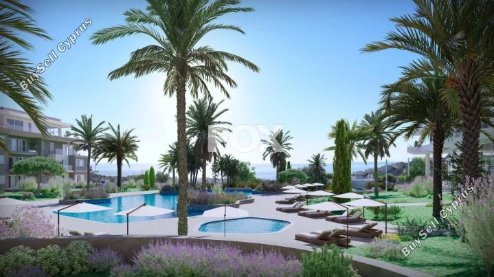 3 bedroom ground floor apartment for sale chlorakas paphos 1307987 image 10966897