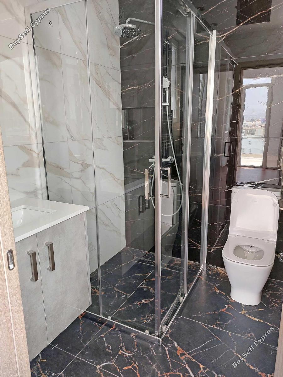 3 bedroom penthouse for sale chrysopolitissa larnaca 8771987 image 16590356