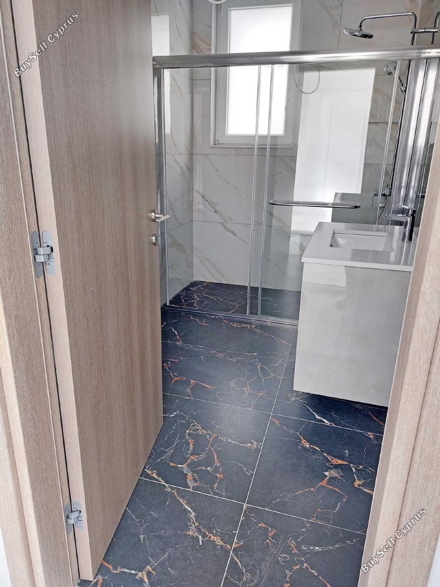 3 bedroom penthouse for sale chrysopolitissa larnaca 8771987 image 16590358